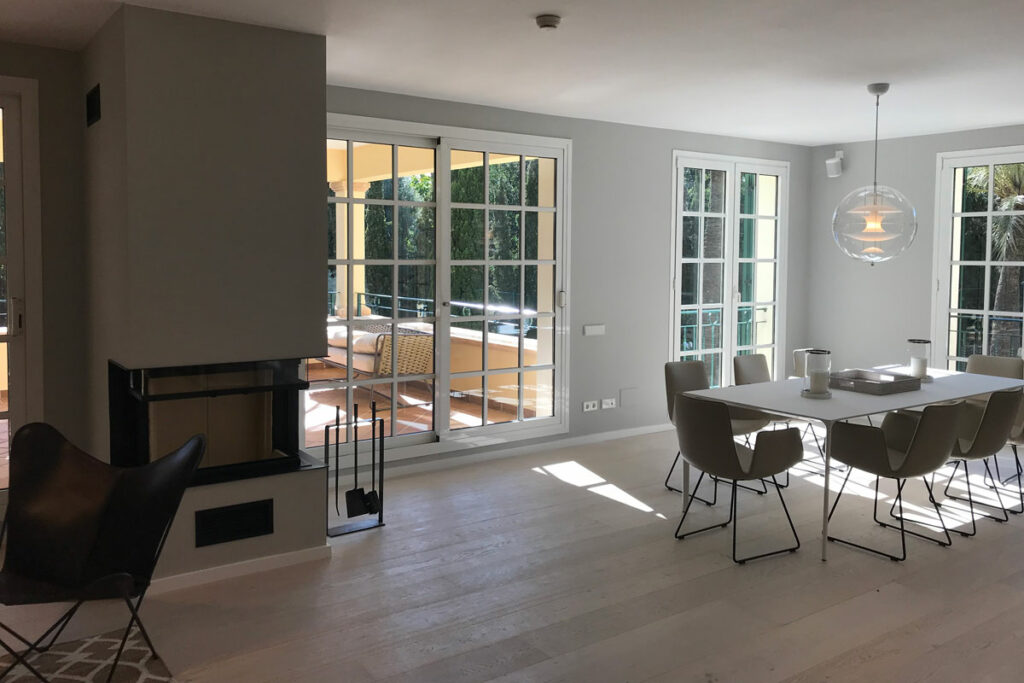 apartment palmanova more projects mallorca